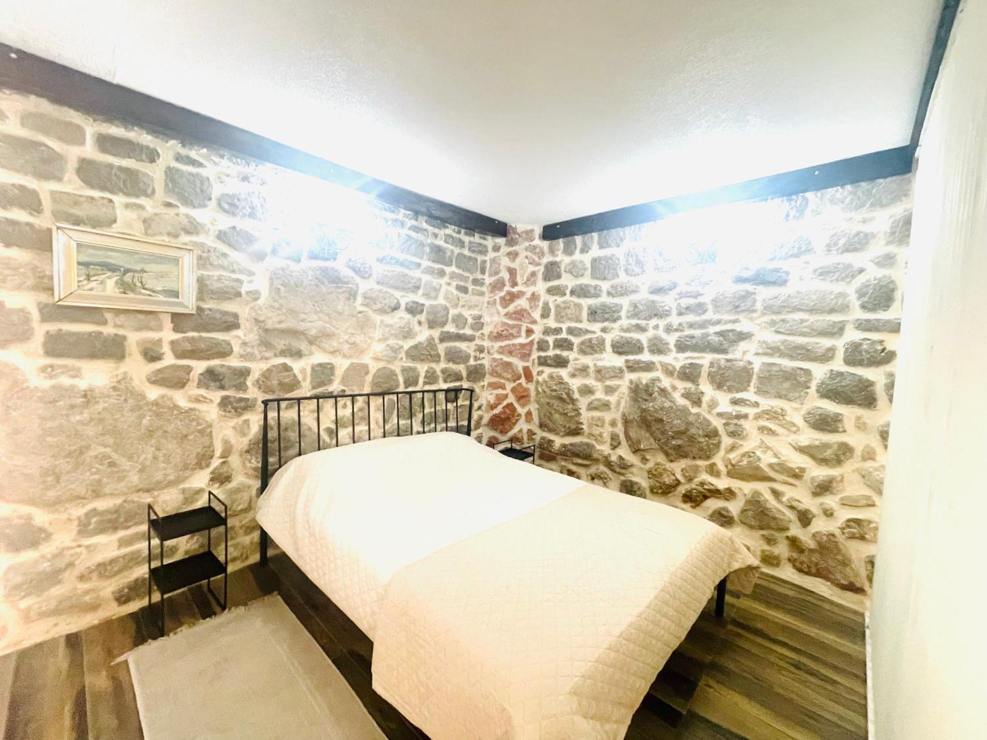 Hearth Of Rose Apartment *